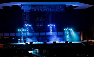 concert-stage-rental